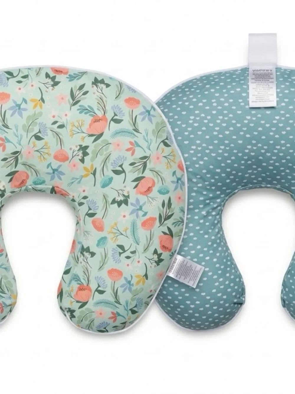 Boopy nursing pillow cover only